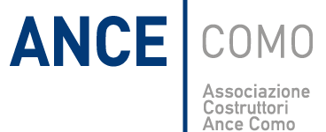 ANCE Logo