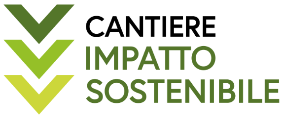 CIS Logo