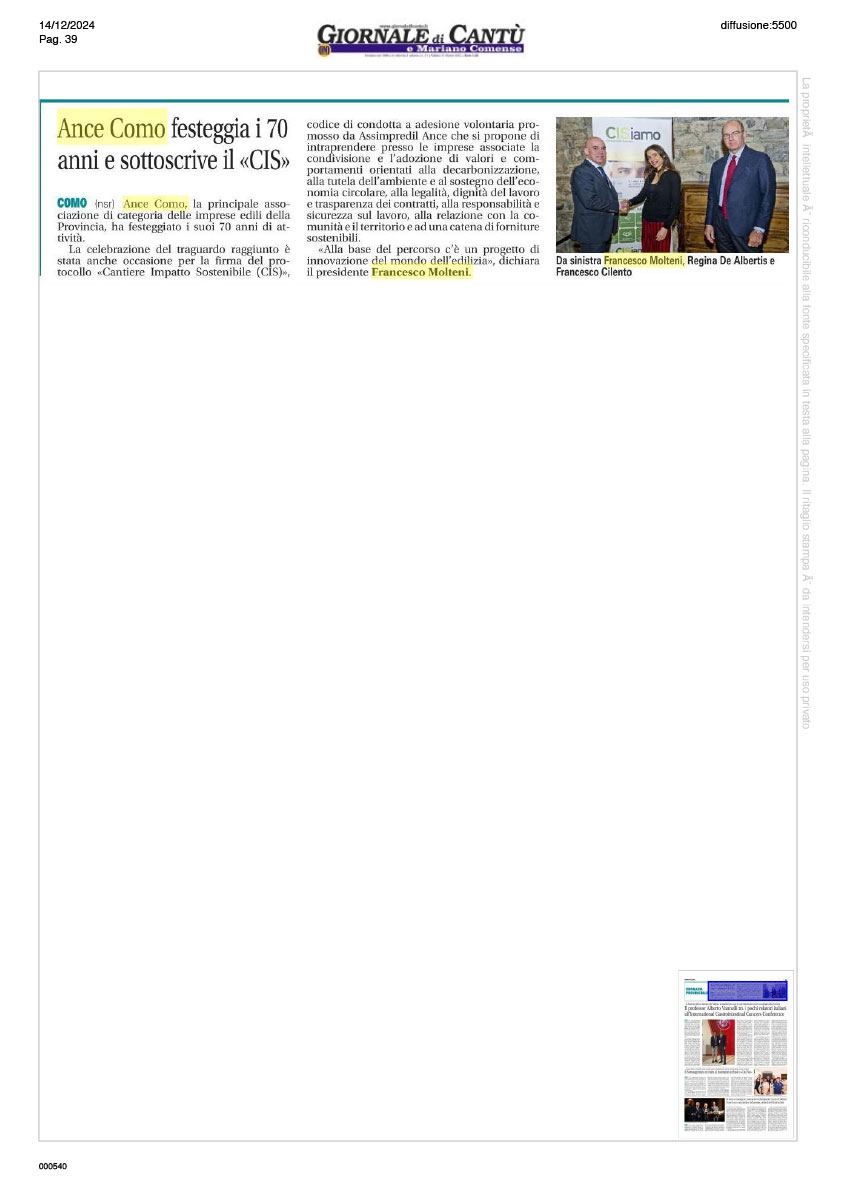 https://ancecomo.it/cantiere-impatto-sostenibile/wp-content/uploads/2024/07/Giornale-di-Cantu-14-dicembre-2024.jpg