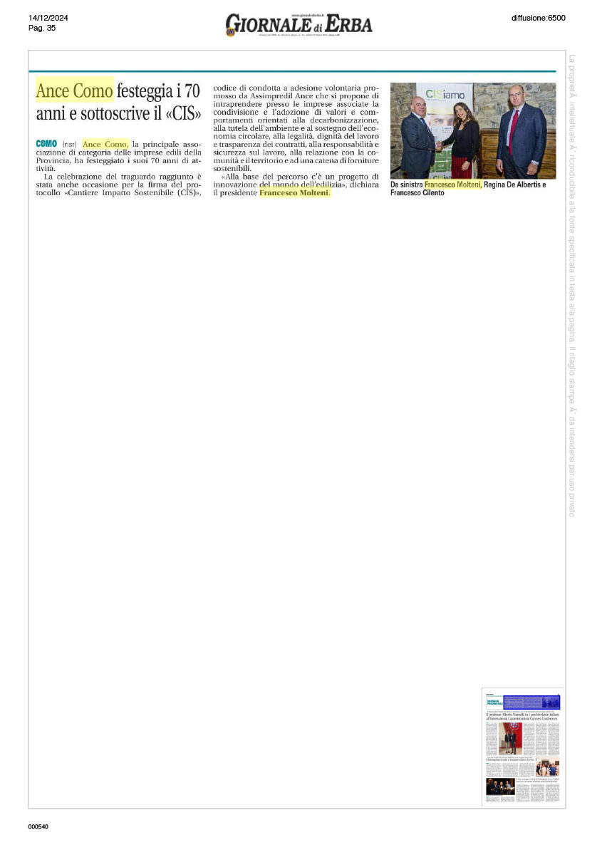 https://ancecomo.it/cantiere-impatto-sostenibile/wp-content/uploads/2024/07/Giornale-di-Erba-14-dicembre-2024.jpg