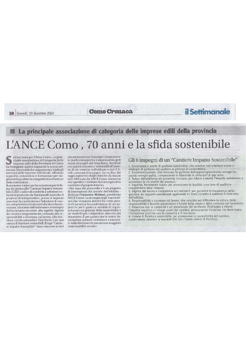 https://ancecomo.it/cantiere-impatto-sostenibile/wp-content/uploads/2024/07/Il-Settimanale_della-Diocesi-di-Como-19-dicembre-2024.jpg