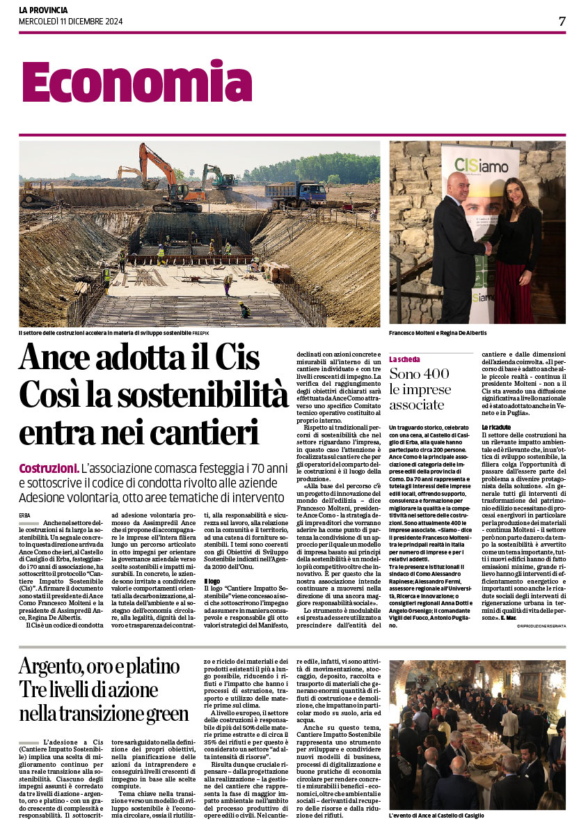 https://ancecomo.it/cantiere-impatto-sostenibile/wp-content/uploads/2024/07/La-Provincia-11-dicembre-2024.jpg